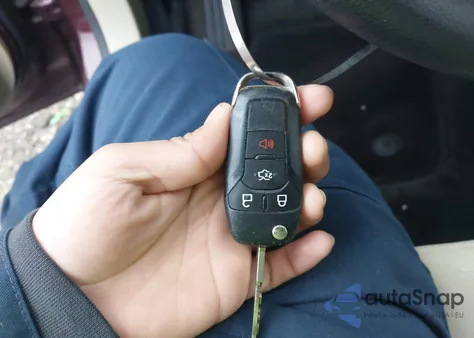 2013 Ford Fusion Se from USA, damaged, VIN 3FA6P0HR0DR375147